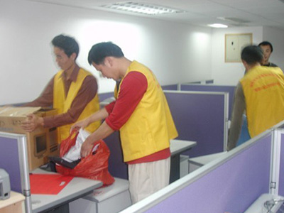 1-1PQG64306.jpg
